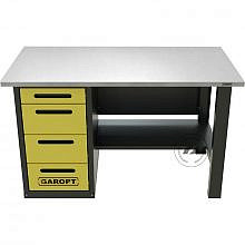 Garopt GT1400STY4.yell