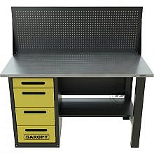 Garopt GT1400STY4PP.yell