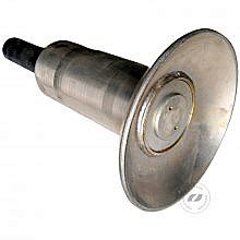KraftWell H923