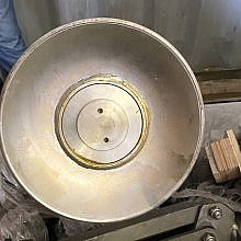 KraftWell H923