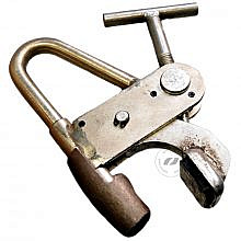 KraftWell H992