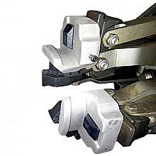 KraftWell H993