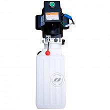 KraftWell 520000220