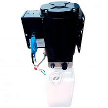 KraftWell 520000220