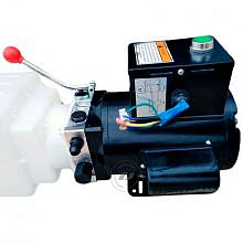 KraftWell 520000220
