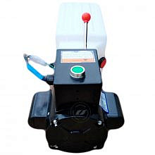 KraftWell 520000220