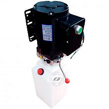 KraftWell 520000220