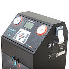 NORDBERG NF23P