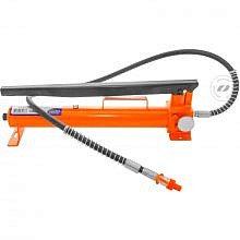 Ombra OHT820N