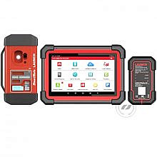 Launch X-431 IMMO PRO