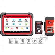 Launch X-431 IMMO PRO
