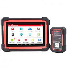 Launch X-431 IMMO PRO