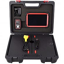 Launch X-431 IMMO PRO