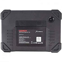Launch X-431 IMMO PRO