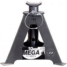 MEGA C10