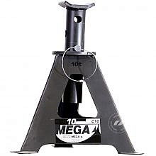 MEGA C10