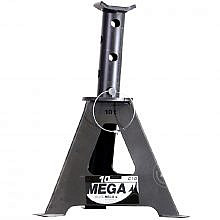 MEGA C10