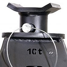 MEGA C10