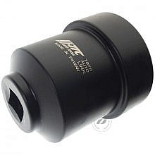 JTC-7978
