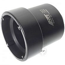 JTC-7978