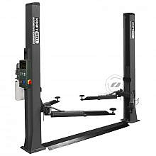 KraftWell KRW240EB