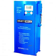 KraftWell KRWN2-170