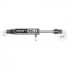 KraftWell KRWPBC10