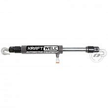 KraftWell KRWPBC5