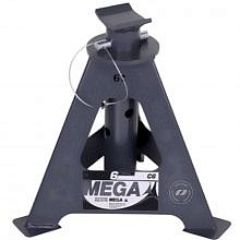 MEGA C6
