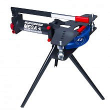 MEGA DR2