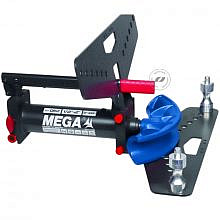 MEGA DR2
