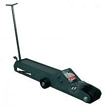 MEGA T20_grey