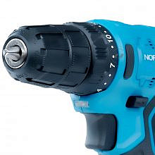 Nordberg NE103K+NE9012