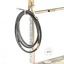 Nordberg NO5026