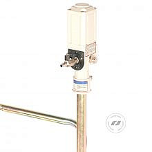 Nordberg NO5026