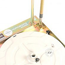 Nordberg NO5026
