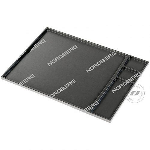 NORDBERG OPTIMAL NWA2ABS