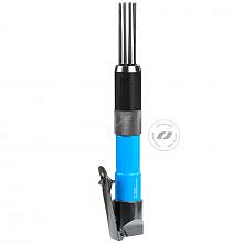 Nordberg NP5112