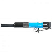 Nordberg NP5112