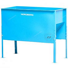 Nordberg NTLTB