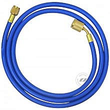 TopAuto RR0100019B