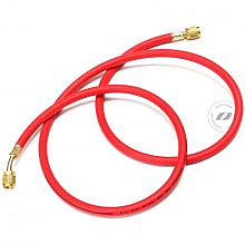 TopAuto RR0100019H