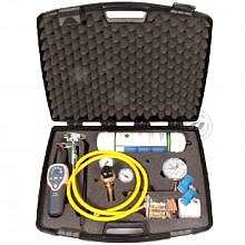 TopAuto RR10002180
