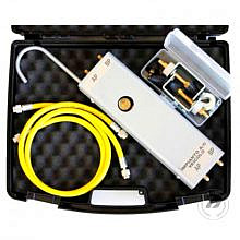 TopAuto RR1000960