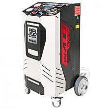 TopAuto RR700Touch
