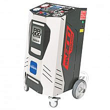 TopAuto RR800Touch