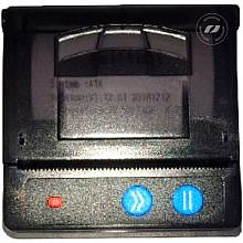 TopAuto RRPRINT400