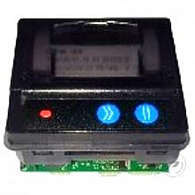 TopAuto RRPRINT400