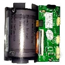 TopAuto RRPRINT400