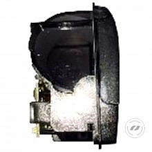 TopAuto RRPRINT400